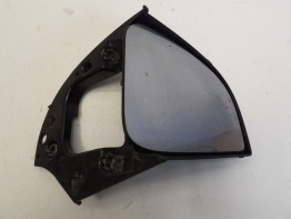 Spiegel rechts BMW R 1100 RT