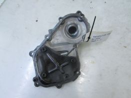 Motorblokdeksel Yamaha FJR 1300
