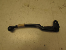 Lever handle clutch Suzuki GN 400