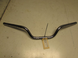 Stuur Hyosung Comet 650