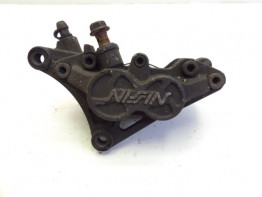 Remklauw links voor Suzuki GSX R 750