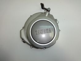 Koppelingsdeksel Yamaha TDM