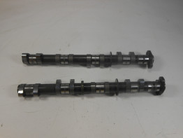 Nockenwelle Yamaha YZF R1