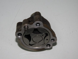 Olpumpe Moto Guzzi Nevada 750