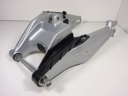 Hinterradschwinge Aprilia Tuono 660