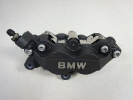 Brake caliper left front BMW K 1200 R 