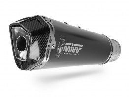 Sportdemper BMW Overige BMW