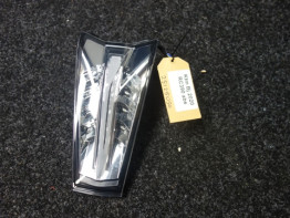 Achterlicht KTM RC 390