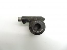 Snelheidsopnemer Kawasaki GPZ 500