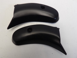 Verkleidungsteil Honda CBR 600 F