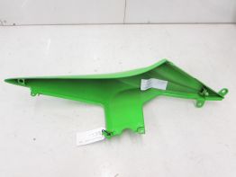 Heck rechts Kawasaki ZX 250 R - Ninja 250 R