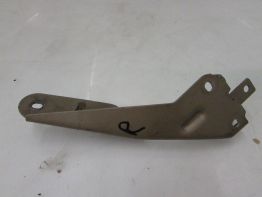 Kuipframe Ducati ST2