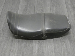 Sitzbank Kawasaki GPZ 750