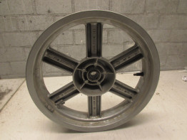 Achtervelg Aprilia Sportcity 125