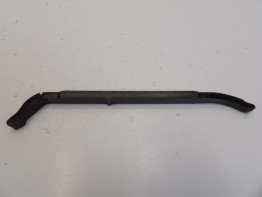 Motorblok diverse Yamaha XVS 1100 Dragstar