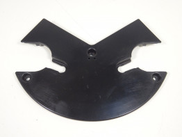 Steering stem Aprilia Falco