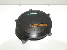 Kupplungsdeckel KTM 1290 Super duke