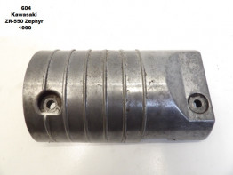 Motorblokdeksel Kawasaki ZEPHYR 550