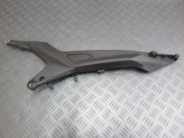 Achtersubframe Ducati Hypermotard 821