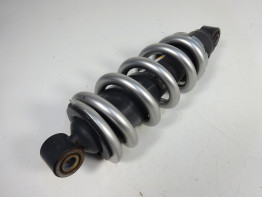 Rear cushion Kawasaki ER 6