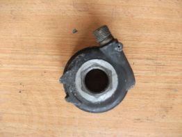 Speedometer gear box Yamaha XJ 600 Diversion