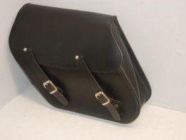 Kofferset Harley Davidson Custom universal other