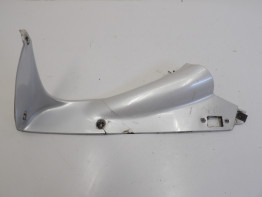 Linker binnenkuip Yamaha FZR 1000