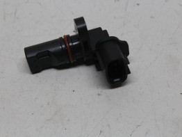 Sensor - Electronic part Honda CRF 1000 Africa Twin