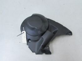 Motorblokdeksel Honda NC 700 D