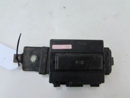Sicherungkasten Kawasaki GPZ 500
