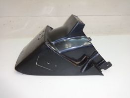Achterkuipdeel Kawasaki GPX 750