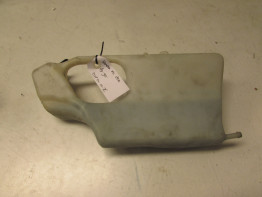 Koelvloeistof reservoir Honda PC 800