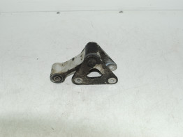 Link systeem achterveer Honda CBR 900 RR