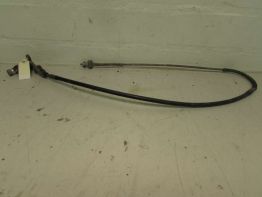 Achter remklauw Kawasaki VN 700 750