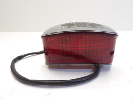 Achterlicht Honda CMX 450