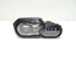 Koplamp BMW F 800 R