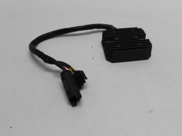 Spanningsregelaar BMW G 650 GS Sertao