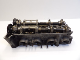 Cilinderkop Yamaha FJR 1300