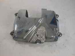 Cilinderkop Yamaha XVS 650 Dragstar