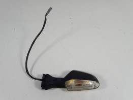 Winker right rear Kawasaki VERSYS 650