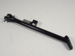 Stander BMW R 1200 RT