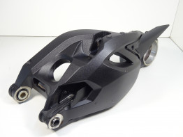 Achterbrug Ducati Multistrada 1200