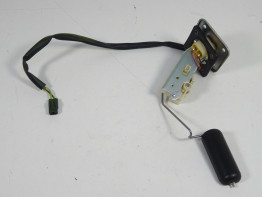 Brandstofniveaumeter Kawasaki Z 750