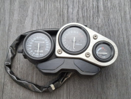 Meter combination Suzuki GSX R 1100