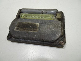 CDI ECU unit BMW R 850 GS
