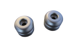 Stuur Ducati Panigale V4 R