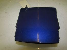 Achterkuipdeel Kawasaki ZZR 250