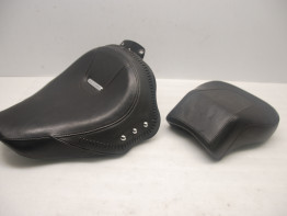 Zadel Harley Davidson Softtail