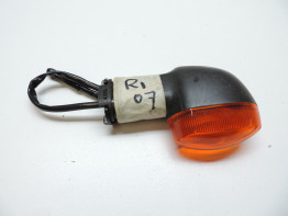 Blinker hinten rechts Yamaha YZF R1