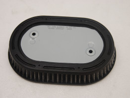 Luchtfilter Harley Davidson Softtail